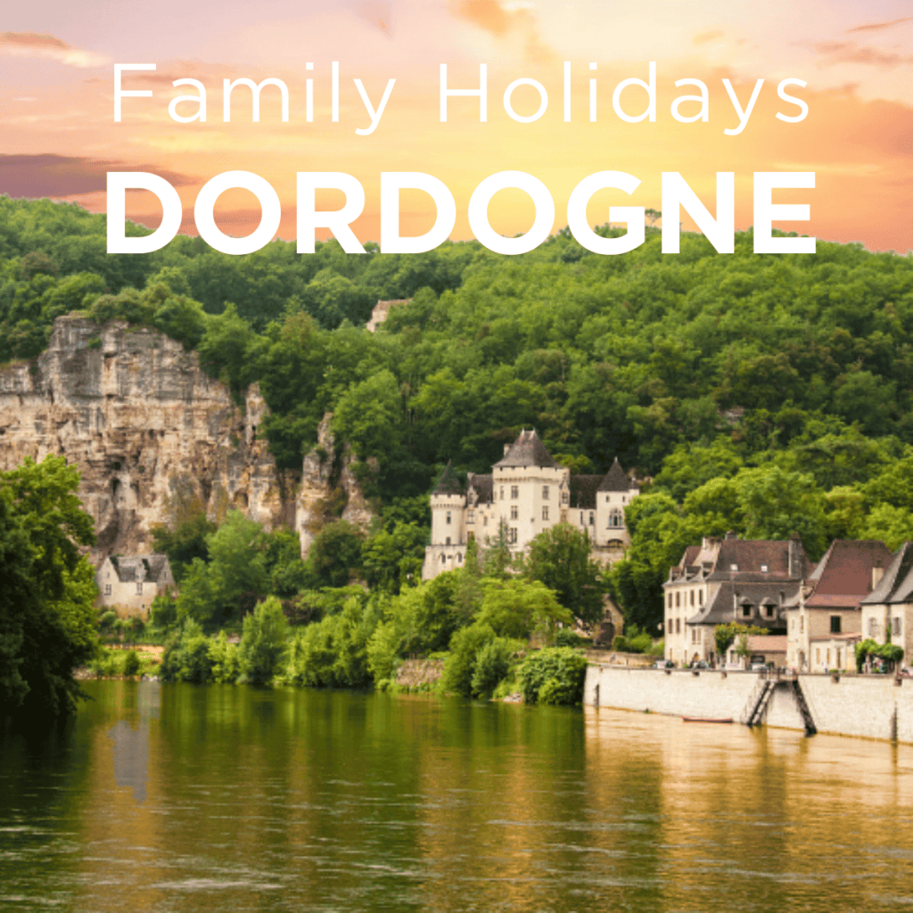 Dordogne Holiday Cottages